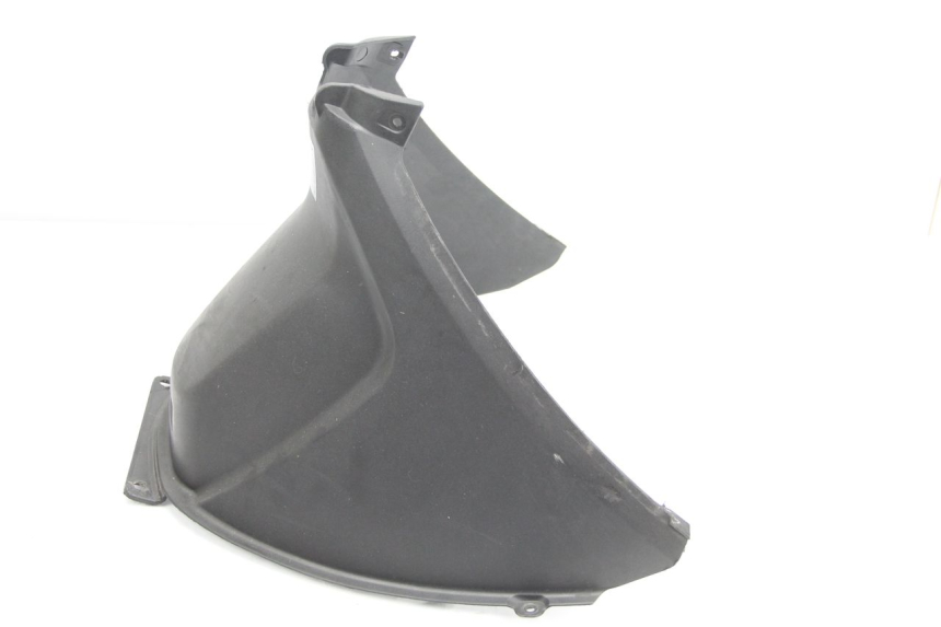 photo de ZITBANKKAPJE JM MOTORS SC 4T 50 (2018 - 2021) - Zoom op gebruiksstaat