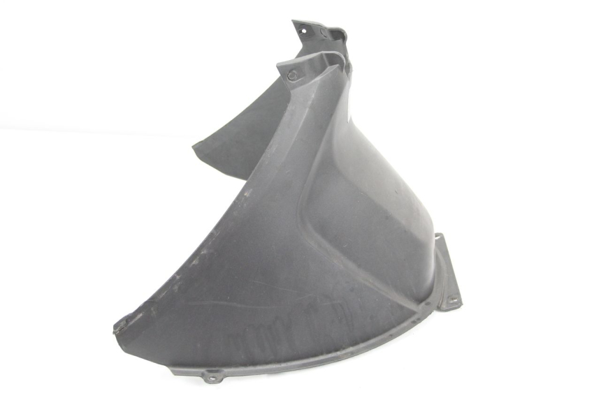 photo de ZITBANKKAPJE JM MOTORS SC 4T 50 (2018 - 2021) - Technische close-up