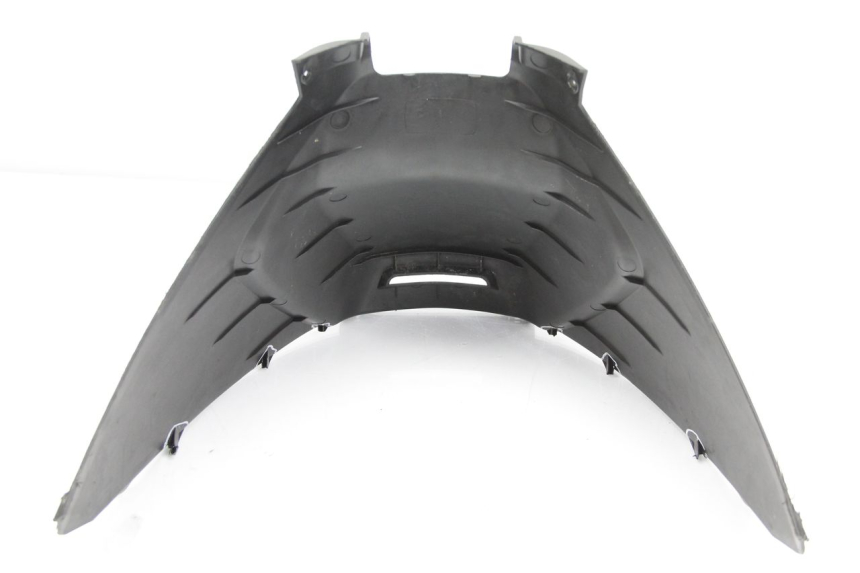 photo de ZITBANKKAPJE JM MOTORS SC 4T 50 (2018 - 2021) - Overzicht