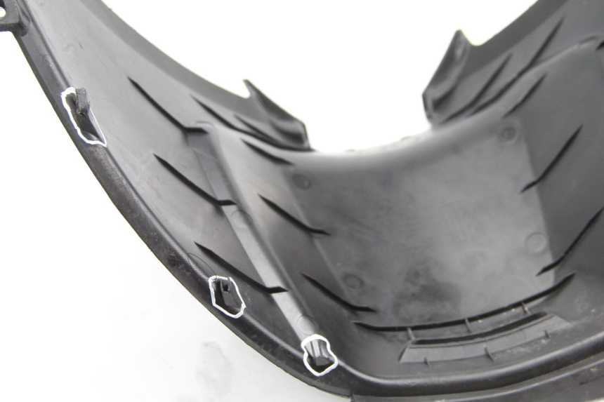 photo de ZITBANKKAPJE JM MOTORS SC 4T 50 (2018 - 2021) - Bevestigingspunten