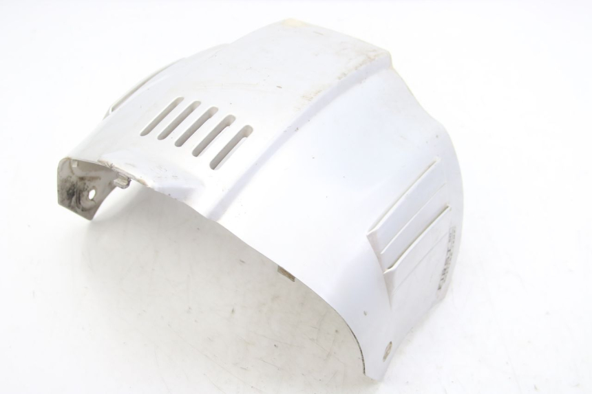 photo de ZITBANKKAPJE APRILIA SCARABEO 4T 50 (2009 - 2017) - Hoofdaanzicht