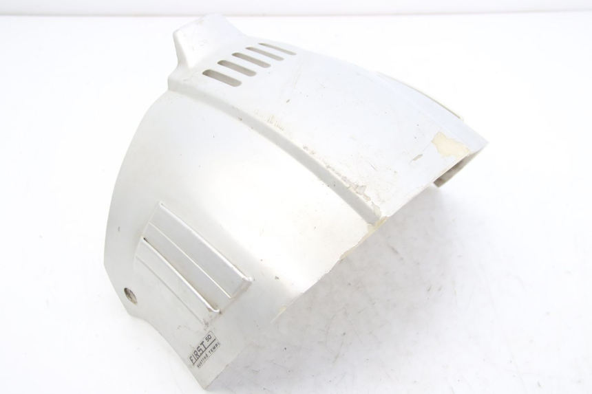 photo de ZITBANKKAPJE APRILIA SCARABEO 4T 50 (2009 - 2017) - Detail van het onderdeel