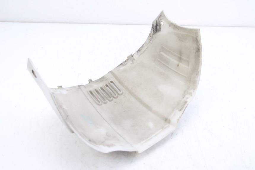 photo de ZITBANKKAPJE APRILIA SCARABEO 4T 50 (2009 - 2017) - Productaanzicht