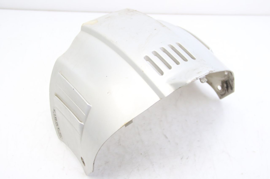 photo de ZITBANKKAPJE APRILIA SCARABEO 4T 50 (2009 - 2017) - Andere kijkhoek