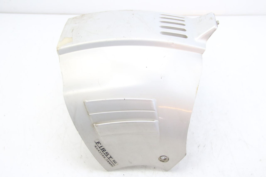 photo de ZITBANKKAPJE APRILIA SCARABEO 4T 50 (2009 - 2017) - Technische close-up