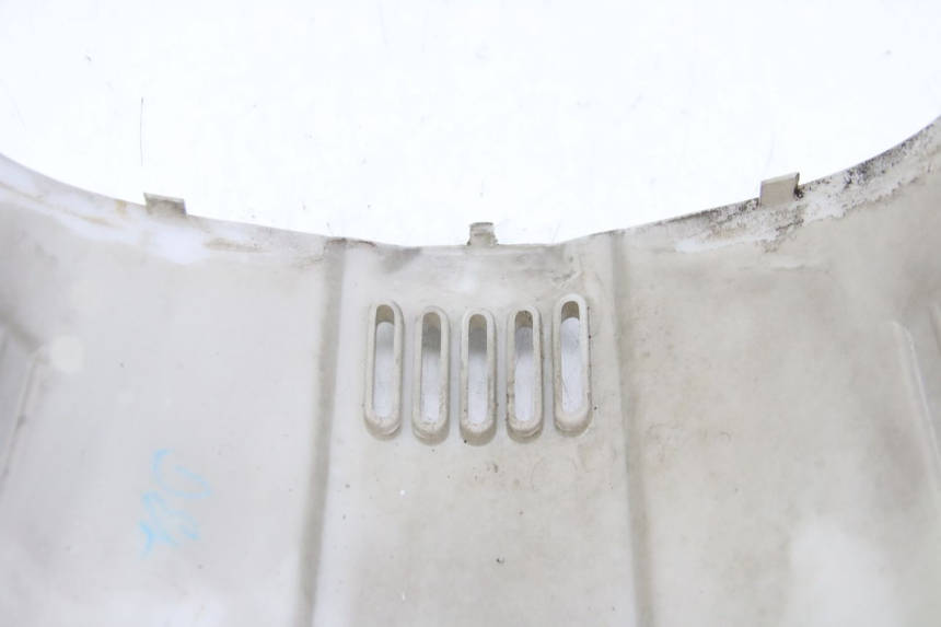 photo de ZITBANKKAPJE APRILIA SCARABEO 4T 50 (2009 - 2017) - Staat van het oppervlak