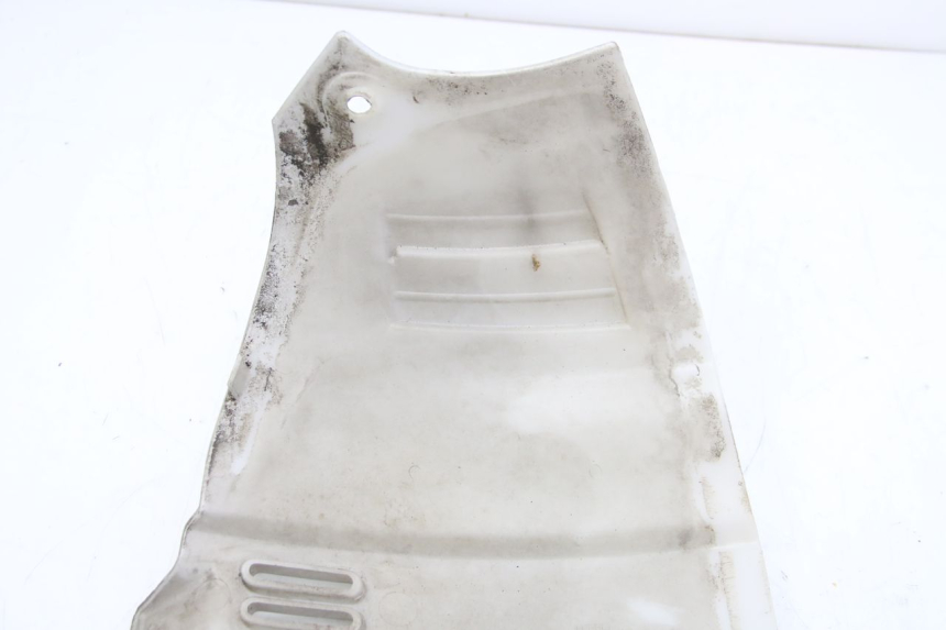 photo de ZITBANKKAPJE APRILIA SCARABEO 4T 50 (2009 - 2017) - Markeringen en referenties