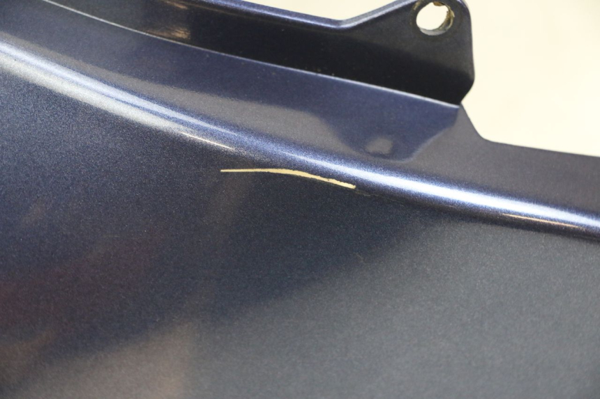 photo de ZITPLAATDEKSEL APRILIA SCARABEO GT 125 (1999 - 2007) - Technische close-up