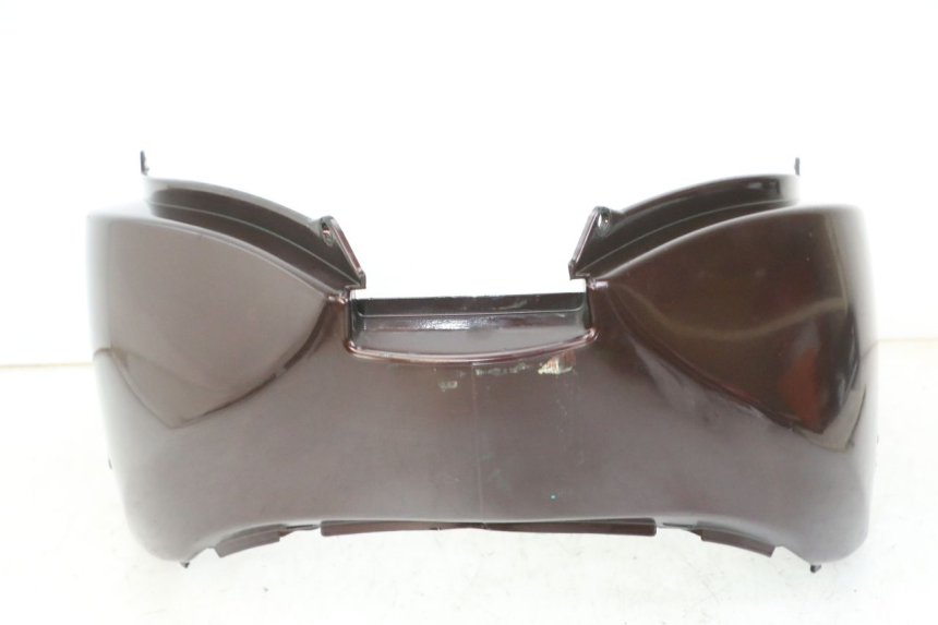 photo de ZITPLAATDEKSEL APRILIA SCARABEO GT TOURING 125 (1999 - 2005) - Zoom op gebruiksstaat