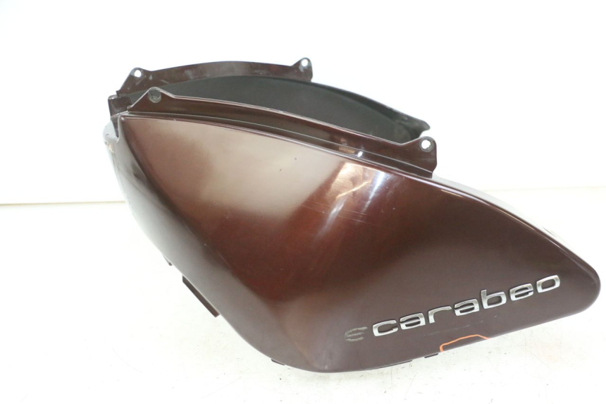 photo de ZITPLAATDEKSEL APRILIA SCARABEO GT TOURING 125 (1999 - 2005) - Andere kijkhoek