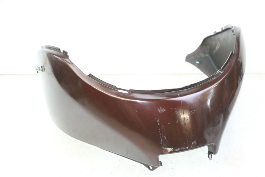 photo de ZITPLAATDEKSEL APRILIA SCARABEO GT TOURING 125 (1999 - 2005) - Technische close-up