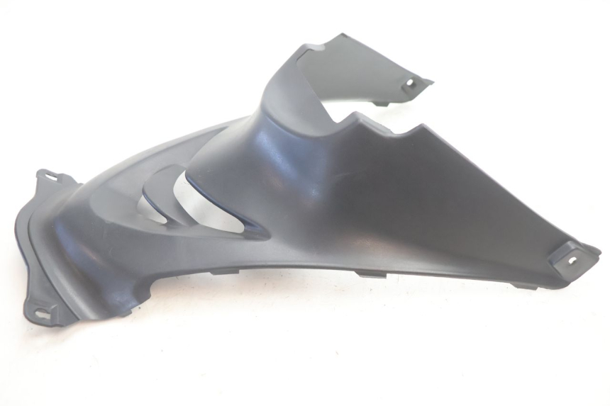 photo de ZITDEKSEL FYM SCOOTERONE 125 (2006 - 2008) - Detail van het onderdeel