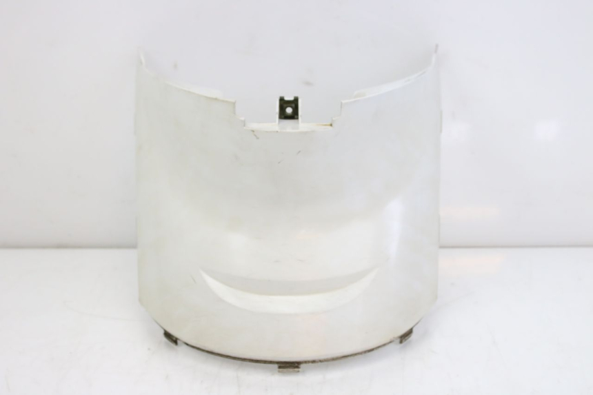 photo de ZITBANKKAPJE KYMCO SENTO 100 (2008 - 2013) - Hoofdaanzicht