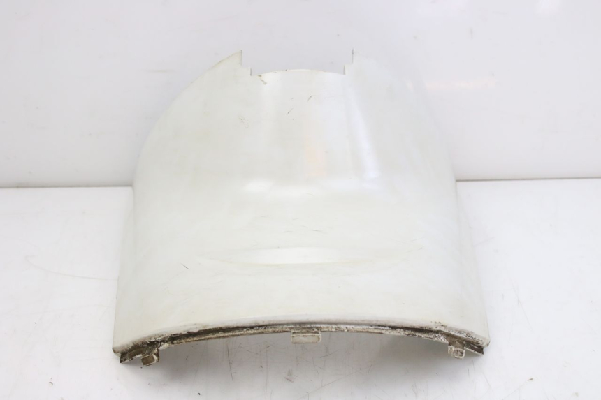 photo de ZITBANKKAPJE KYMCO SENTO 100 (2008 - 2013) - Detail van het onderdeel