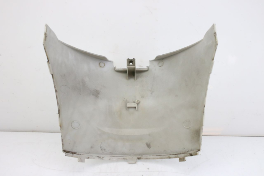 photo de ZITBANKKAPJE KYMCO SENTO 100 (2008 - 2013) - Technische close-up