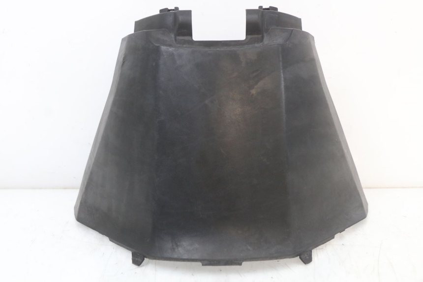 photo de ZITPLAATDEKSEL HONDA SH ABS 125 (2012 - 2017) - Hoofdaanzicht