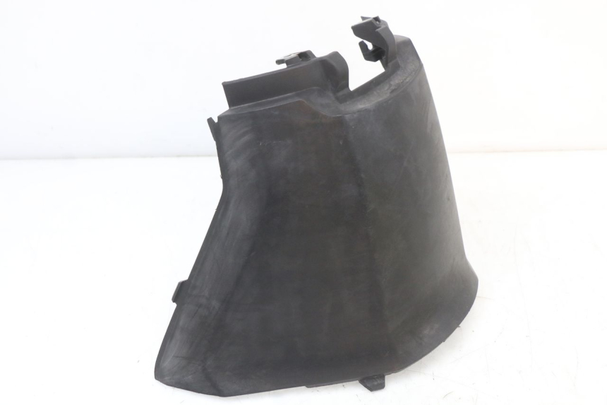 photo de ZITPLAATDEKSEL HONDA SH ABS 125 (2012 - 2017) - Detail van het onderdeel