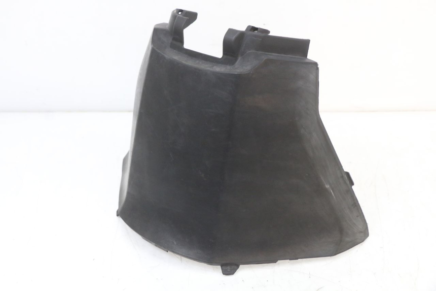 photo de ZITPLAATDEKSEL HONDA SH ABS 125 (2012 - 2017) - Zoom op gebruiksstaat