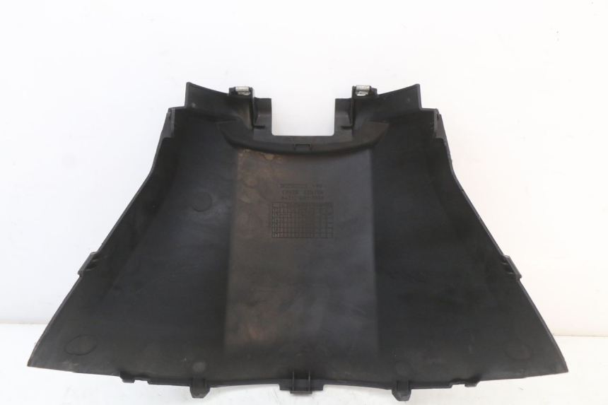 photo de ZITPLAATDEKSEL HONDA SH ABS 125 (2012 - 2017) - Andere kijkhoek