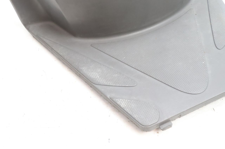 photo de ZITDEKSEL HONDA SH 125 (2001 - 2003) - Detail van het onderdeel