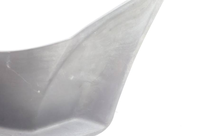 photo de ZITDEKSEL HONDA SH 125 (2001 - 2003) - Technische close-up