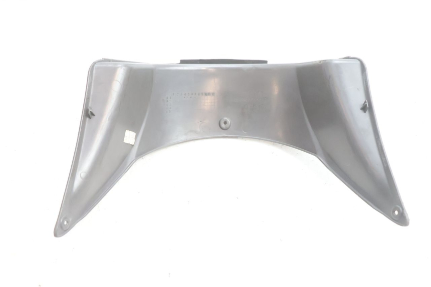 photo de ZITDEKSEL HONDA SH 125 (2001 - 2003) - Gecontroleerd onderdeel