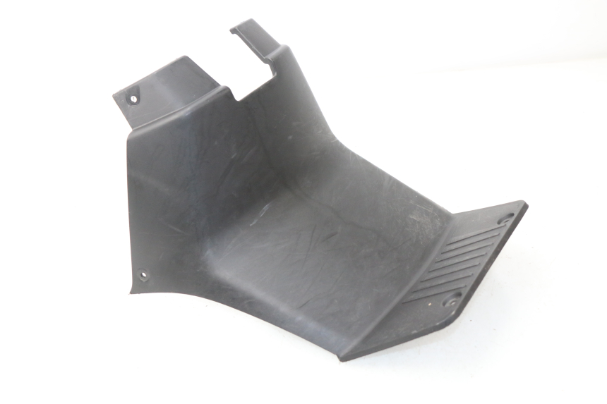 photo de ZITPLAATDEKSEL YAMAHA SLIDER 50 (2004 - 2016) - Hoofdaanzicht