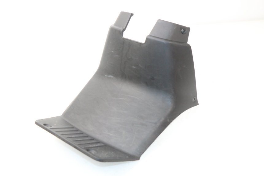 photo de ZITPLAATDEKSEL YAMAHA SLIDER 50 (2004 - 2016) - Detail van het onderdeel