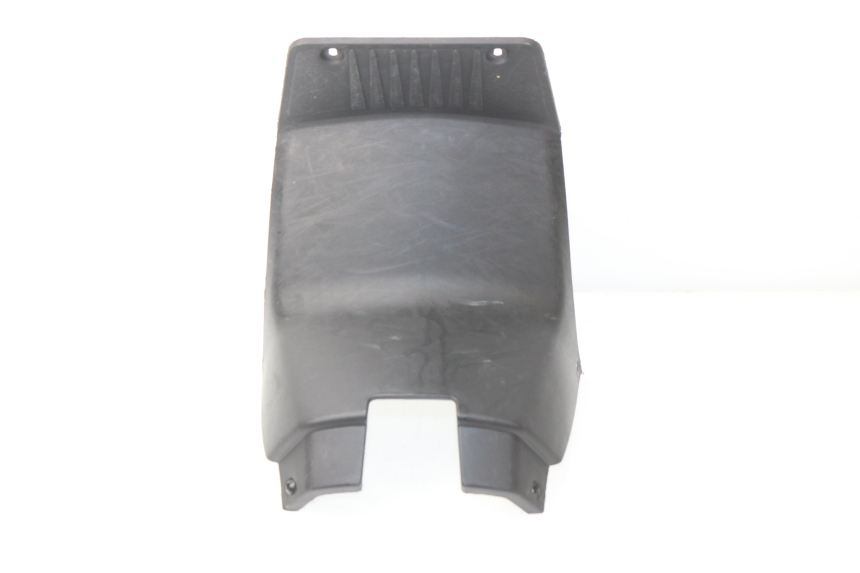 photo de ZITPLAATDEKSEL YAMAHA SLIDER 50 (2004 - 2016) - Zoom op gebruiksstaat