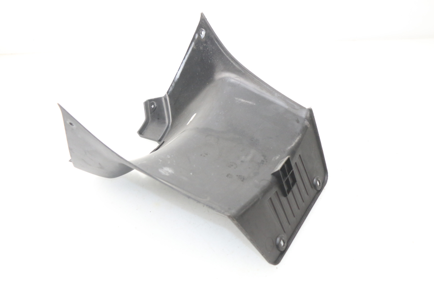 photo de ZITPLAATDEKSEL YAMAHA SLIDER 50 (2004 - 2016) - Andere kijkhoek