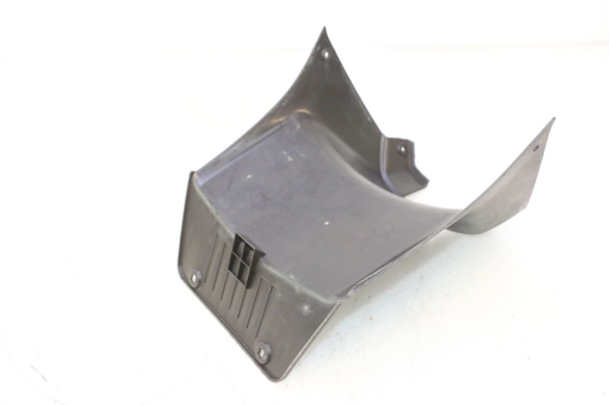 photo de DEKSEL ONDER ZITPLAATS YAMAHA SLIDER 50 (1999 - 2004) - Detail van het onderdeel