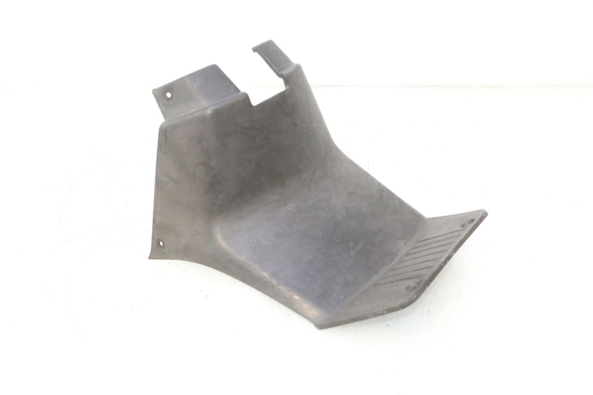 photo de DEKSEL ONDER ZITPLAATS YAMAHA SLIDER 50 (1999 - 2004) - Technische close-up