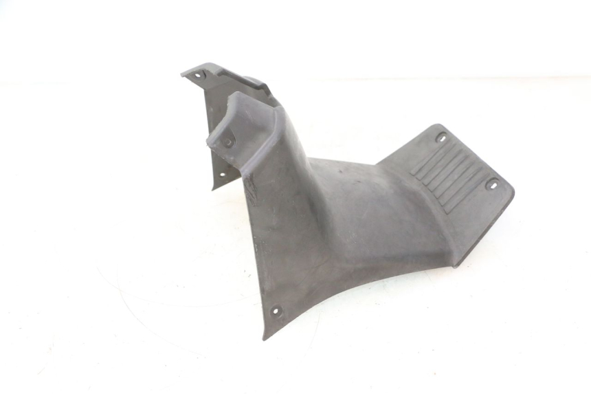 photo de DEKSEL ONDER ZITPLAATS YAMAHA SLIDER 50 (1999 - 2004) - Overzicht