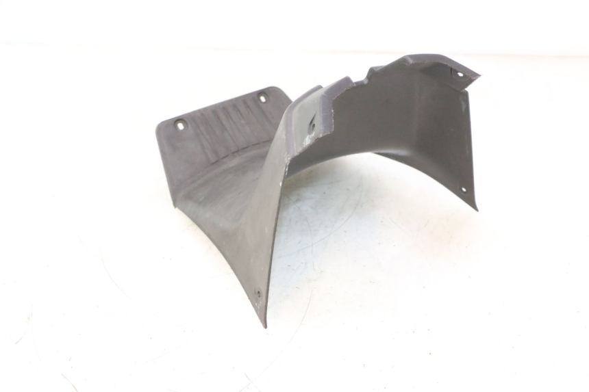 photo de DEKSEL ONDER ZITPLAATS YAMAHA SLIDER 50 (1999 - 2004) - Bevestigingspunten