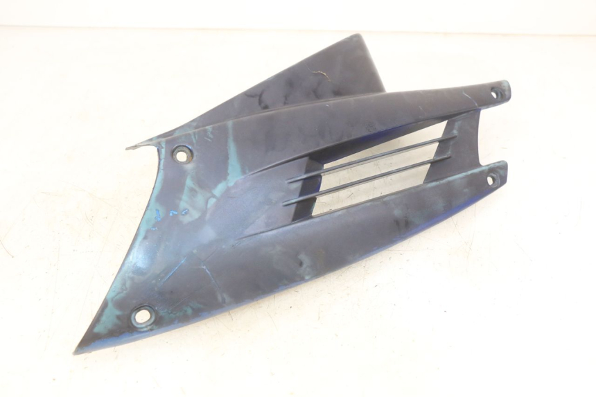 photo de ZITPLAATDEKSEL PEUGEOT SPEEDFIGHT LC 50 (1996 - 2002) - Visuele inspectie