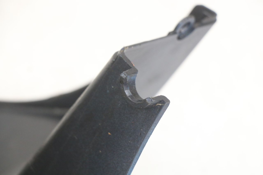 photo de ZITPLAATDEKSEL PEUGEOT SPEEDFIGHT LC 50 (1996 - 2002) - Andere kijkhoek