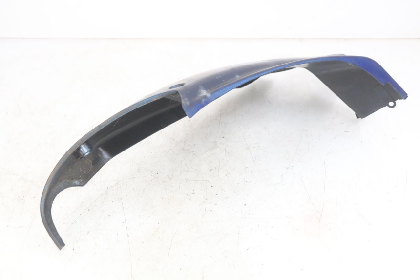 photo de ZITPLAATDEKSEL PEUGEOT SPEEDFIGHT LC 50 (1996 - 2002) - Overzicht