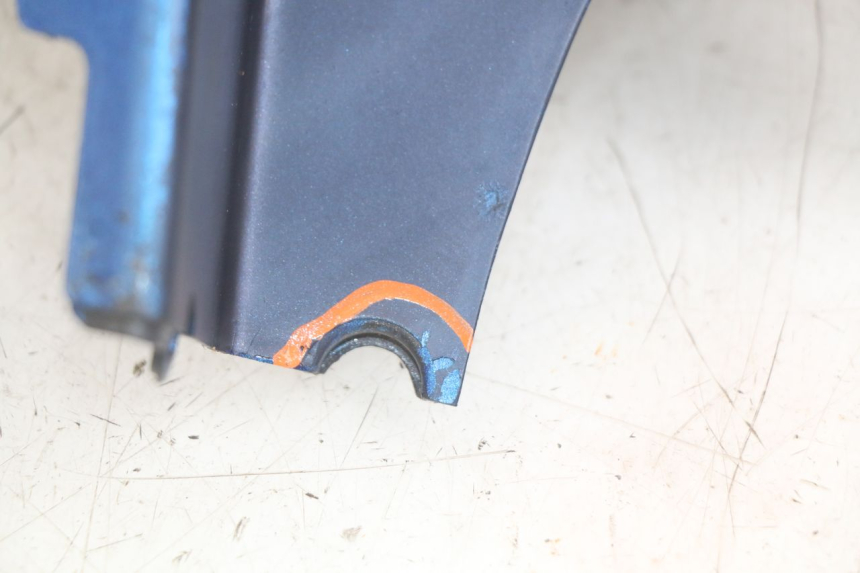 photo de ZITPLAATDEKSEL PEUGEOT SPEEDFIGHT LC 50 (1996 - 2002) - Staat van het oppervlak