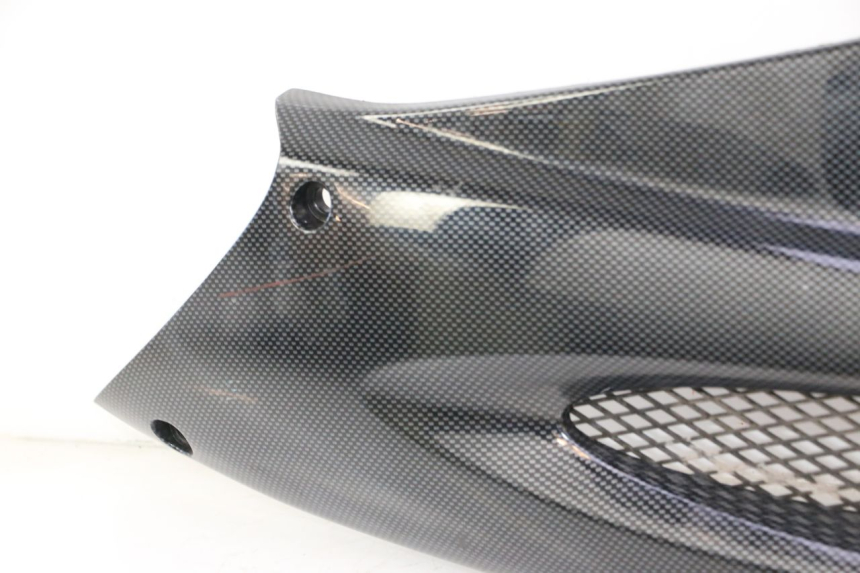 photo de ZITPLAATDEKSEL PEUGEOT SPEEDFIGHT LC 50 (1996 - 2002) - Productaanzicht