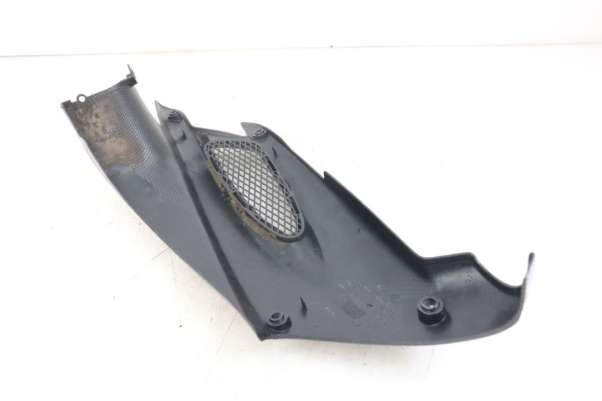 photo de ZITPLAATDEKSEL PEUGEOT SPEEDFIGHT 100 (1997 - 2007) - Andere kijkhoek