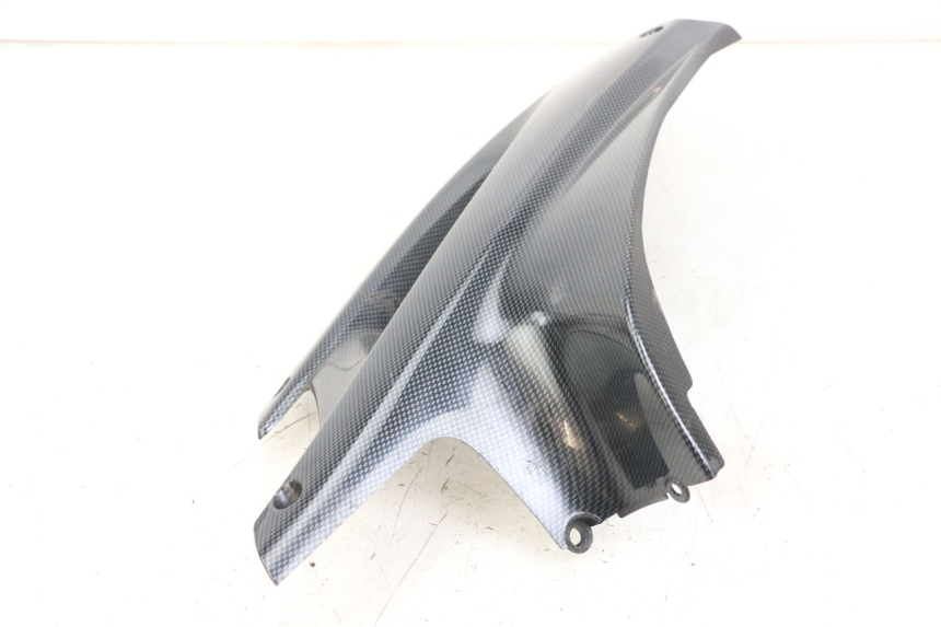 photo de ZITPLAATDEKSEL PEUGEOT SPEEDFIGHT 100 (1997 - 2007) - Overzicht