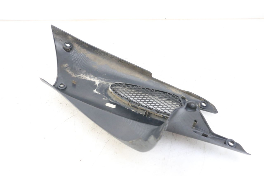 photo de ZITPLAATDEKSEL PEUGEOT SPEEDFIGHT 100 (1997 - 2007) - Bevestigingspunten