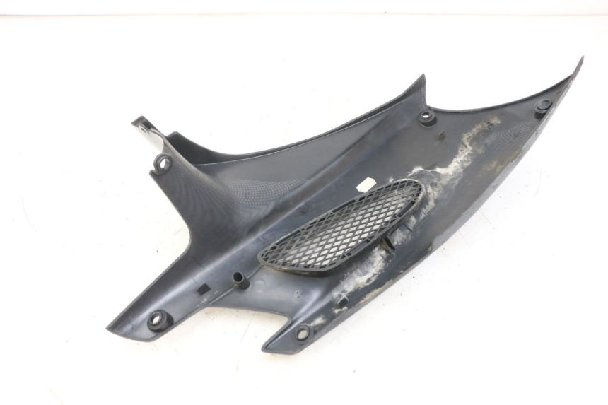 photo de ZITPLAATDEKSEL PEUGEOT SPEEDFIGHT 100 (1997 - 2007) - Staat van het oppervlak