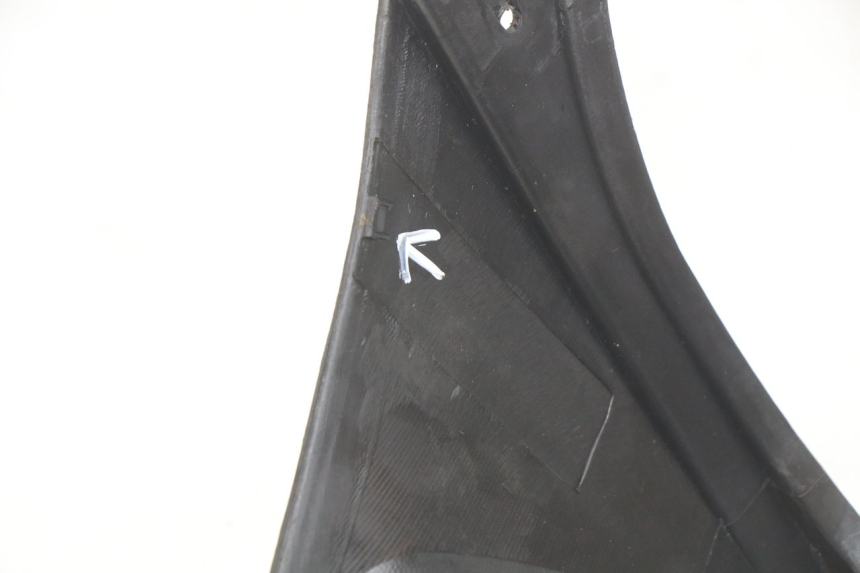 photo de ZITPLAATDEKSEL SACHS SPEEDJET 2T 50 (2007 - 2014) - Andere kijkhoek