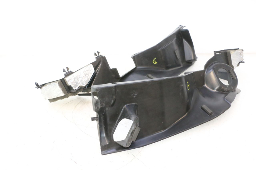 photo de ZITPLAAT ONDER ZIT CAN-AM SPYDER RS 1000 (2008 - 2012) - Detail van het onderdeel