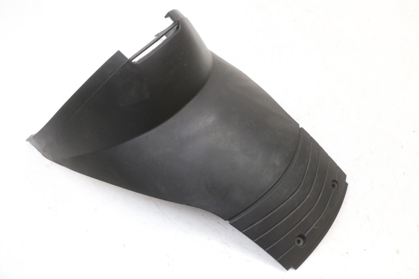 photo de ZITPLAATDEKSEL APRILIA SR 2T 50 (2018 - 2022) - Hoofdaanzicht