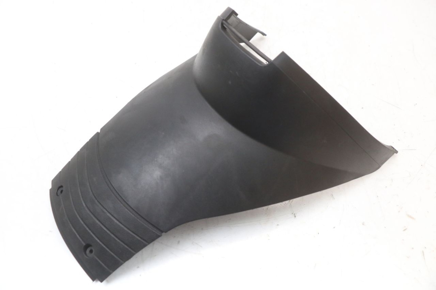 photo de ZITPLAATDEKSEL APRILIA SR 2T 50 (2018 - 2022) - Detail van het onderdeel