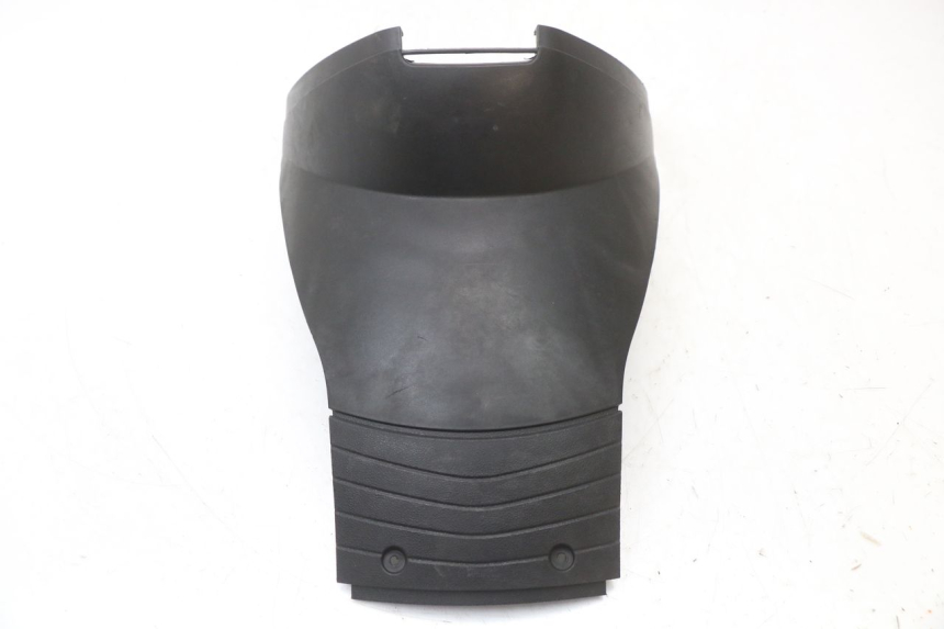 photo de ZITPLAATDEKSEL APRILIA SR 2T 50 (2018 - 2022) - Zoom op gebruiksstaat