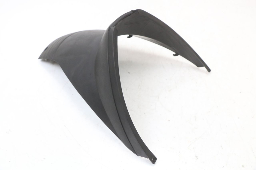 photo de ZITPLAATDEKSEL APRILIA SR 2T 50 (2018 - 2022) - Andere kijkhoek