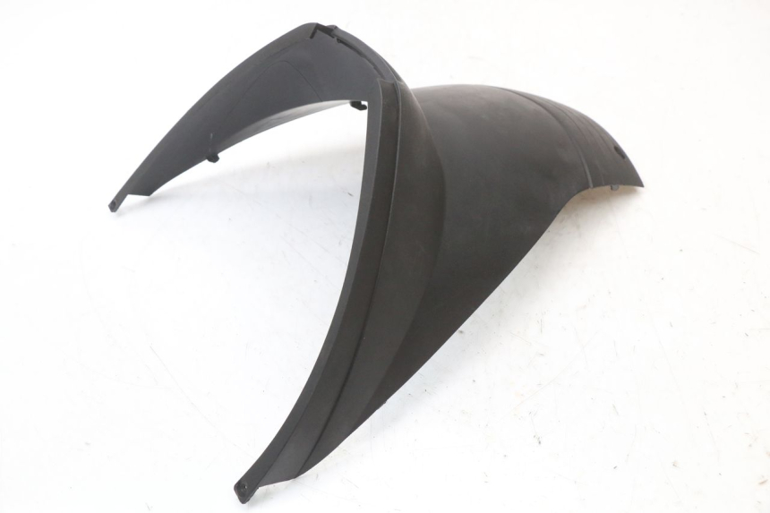 photo de ZITPLAATDEKSEL APRILIA SR 2T 50 (2018 - 2022) - Technische close-up